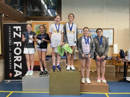 BK Mirna v maju in juniju 2023, foto BK Mirna (2)